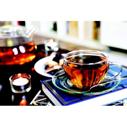 Электрический чайник Philips HD9359/90