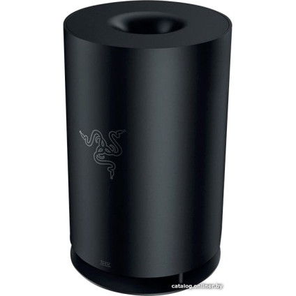 Акустика Razer Nommo Pro