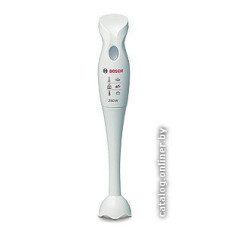 Погружной блендер Bosch MSM 6B100