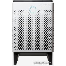 Очиститель воздуха Coway Airmega 300S