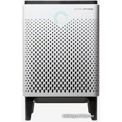 Очиститель воздуха Coway Airmega 300S