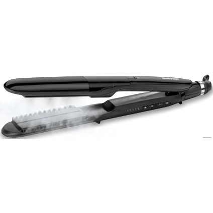 Выпрямитель BaByliss ST492E