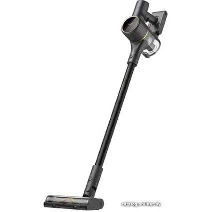 Пылесос Dreame Cordless Vacuum Cleaner R10 Pro (черный)
