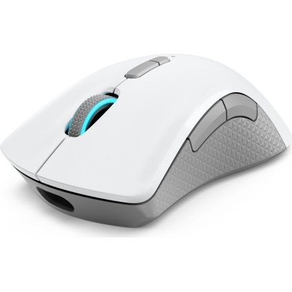 Игровая мышь Lenovo Legion M600 GY51C96033