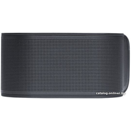 Саундбар JBL Bar 800
