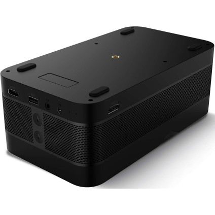 Проектор Philips Screeneo U4 SCN350/INT