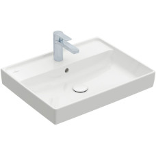 Умывальник Villeroy & Boch Collaro 4A336G01