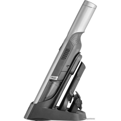 Пылесос Shark WV200EU