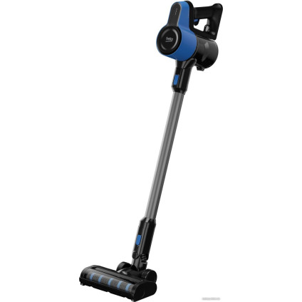 Пылесос BEKO VRT60221VD