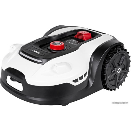 Газонокосилка-робот Cedrus C-MOW L20