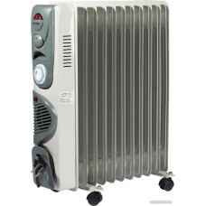 Масляный радиатор Volteno Turbo VO0275