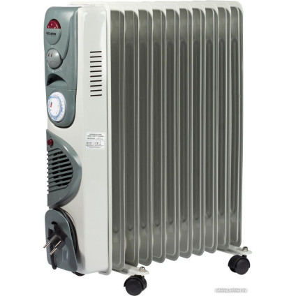 Масляный радиатор Volteno Turbo VO0275