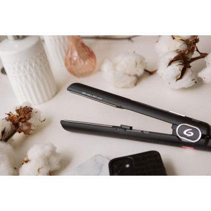 Выпрямитель GA.MA G-Style Digital IHT Oxy.Active SI0185