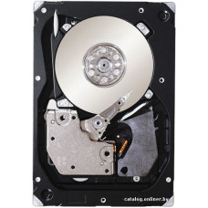 Жесткий диск Seagate Cheetah 15K.7 SAS 300GB (ST3300657SS)