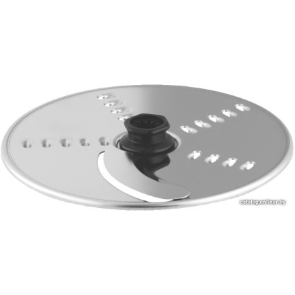 Кухонный комбайн Kenwood Multipro Compact FDM301SS