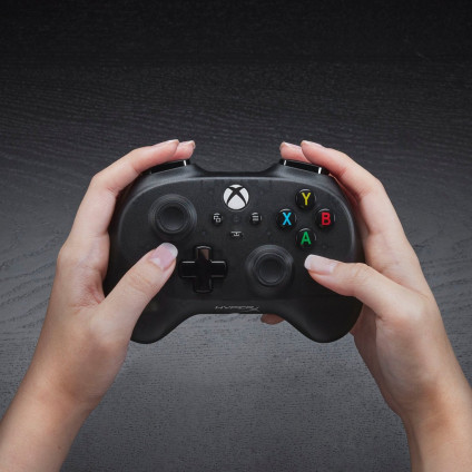 Геймпад HyperX Clutch Tanto Mini