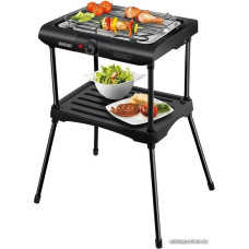 Электрогриль Unold 58550