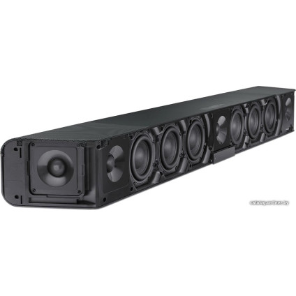 Саундбар Sennheiser Ambeo