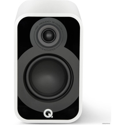 Полочная акустика Q Acoustics 5010 (белый)