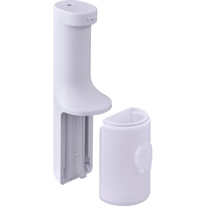 Ирригатор  Panasonic EW-DJ27-V303