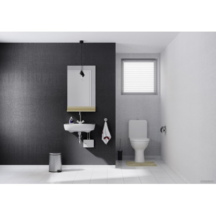 Проточный электрический водонагреватель STIEBEL ELTRON EIL 6 Plus