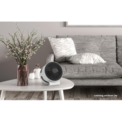 Вентилятор Boneco Air-O-Swiss F100