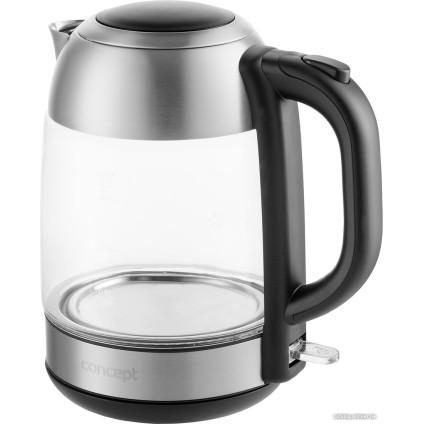 Электрический чайник Concept RK4080
