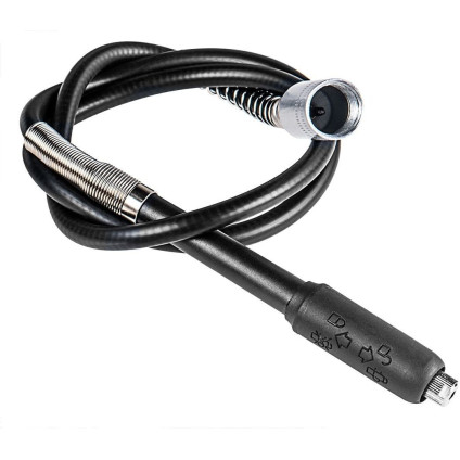 Прямошлифовальная машина GRAPHITE 59G019