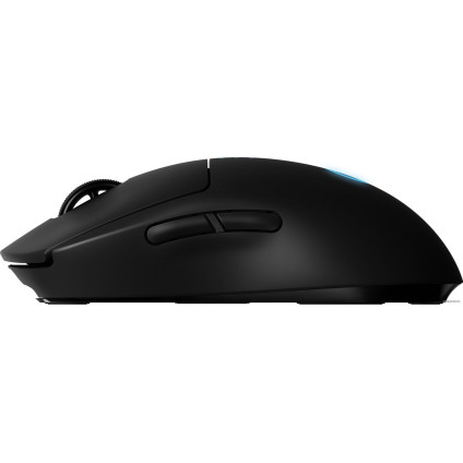 Игровая мышь Logitech G Pro Wireless