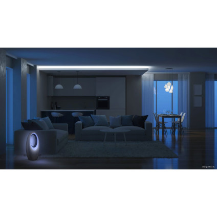 Безлопастной вентилятор Kalorik VT 2000