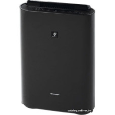 Мойка воздуха Sharp KC-D40EUH