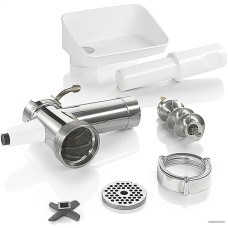 Насадка-мясорубка Bosch MUZ5FW1