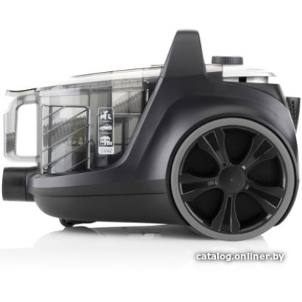 Пылесос ETA Grande Animal 2223 90000