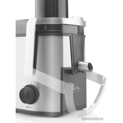 Соковыжималка ETA Fresher II 5032 90000