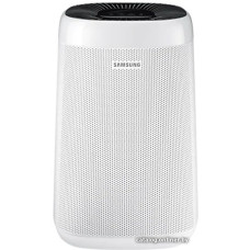 Очиститель воздуха Samsung AX34R3020WW