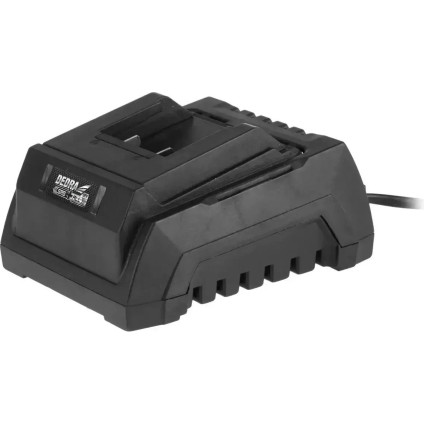 Dedra DED7015 (шуруповерт, скобозабиватель, лобзик, 1 АКБ, сумка)