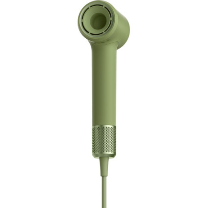 Фен Laifen Mini (зеленый)