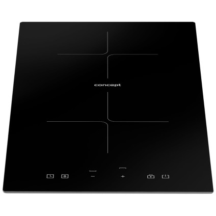 Варочная панель Concept IDV1430