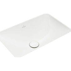 Умывальник Villeroy & Boch Loop&Friends 4A560001