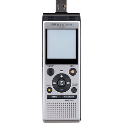 Диктофон Olympus WS-882