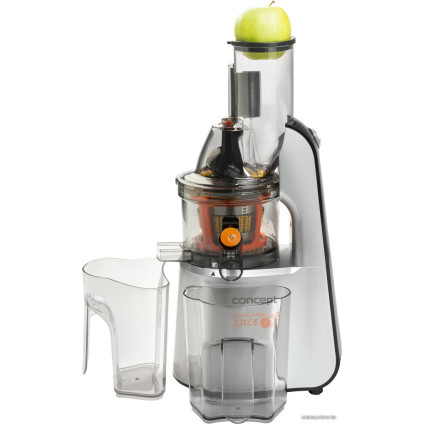 Соковыжималка Concept LO-7065
