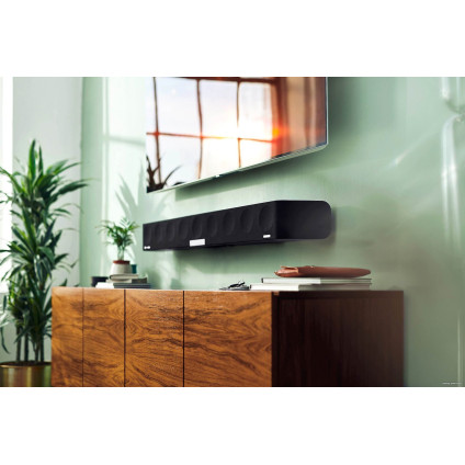 Саундбар Sennheiser Ambeo