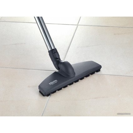 Пылесос Miele Blizzard CX1 Parquet PowerLine SKCF3