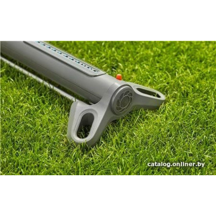 Распылитель Gardena AquaZoom L 18714-20
