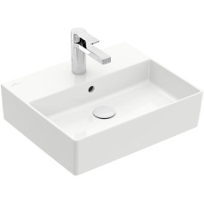Умывальник Villeroy & Boch Memento 2.0 4A225G01