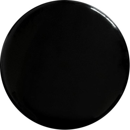 Кухонная мойка Berg Grazia BRZ19C11P