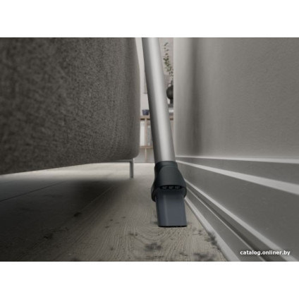 Пылесос Electrolux EP71AB14UG