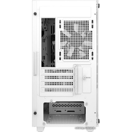 Корпус DeepCool CC360 ARGB R-CC360-WHAPM3-G-1