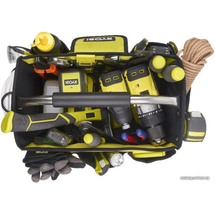 Сумка для инструментов Ryobi RSSSOT1 5132005342