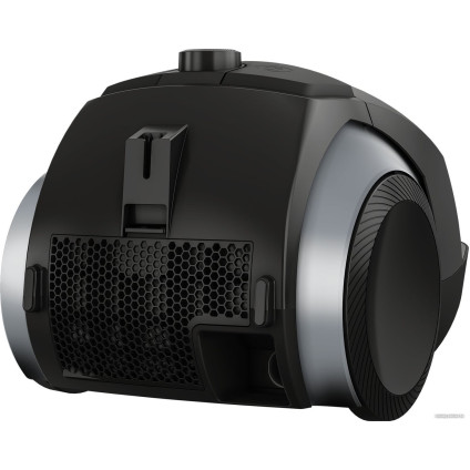 Пылесос BEKO VCC44821AB